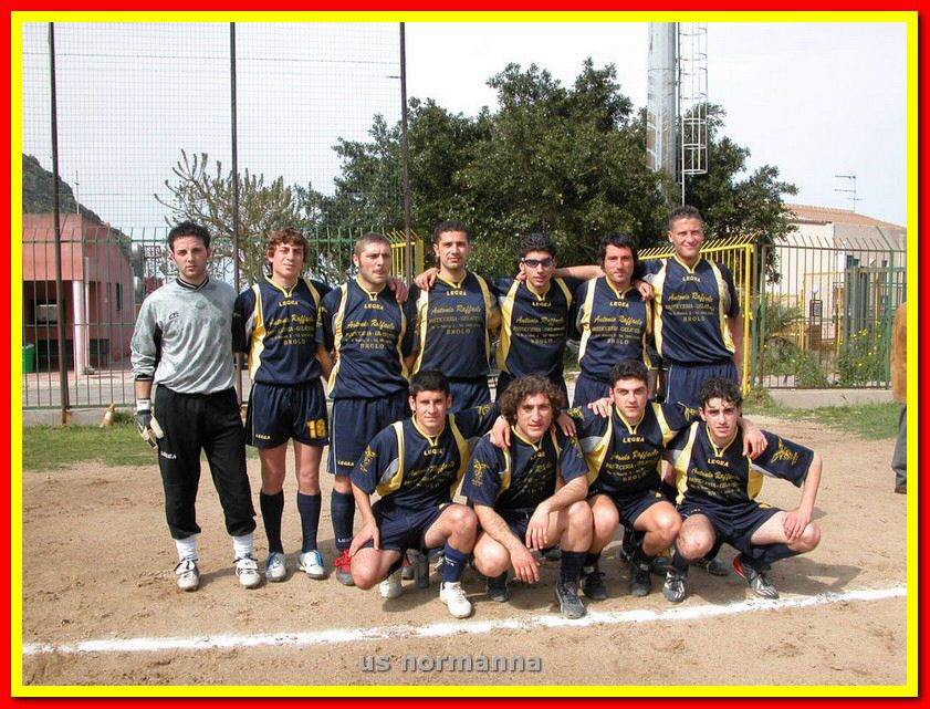 fut 004a.jpg